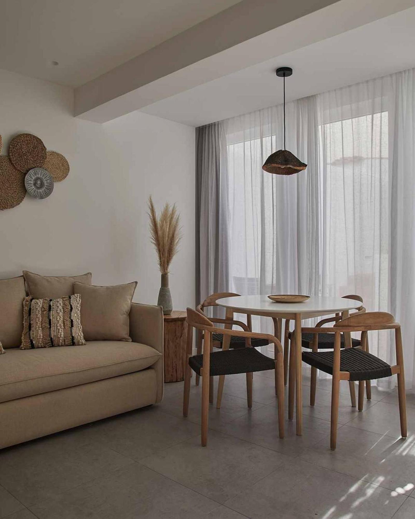 Casa Pateo Apartment Albufeira Exterior foto