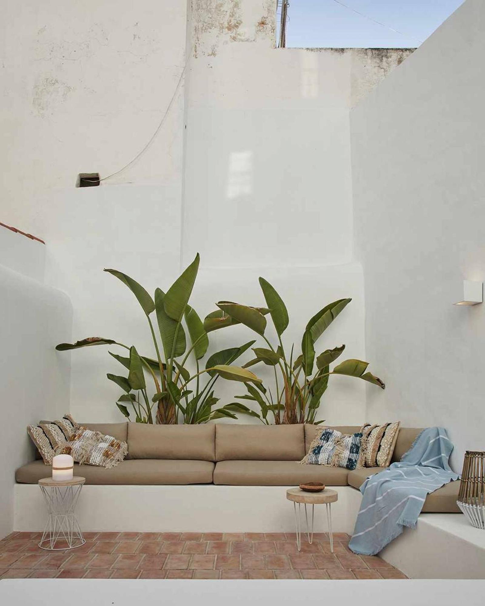 Casa Pateo Apartment Albufeira Exterior foto
