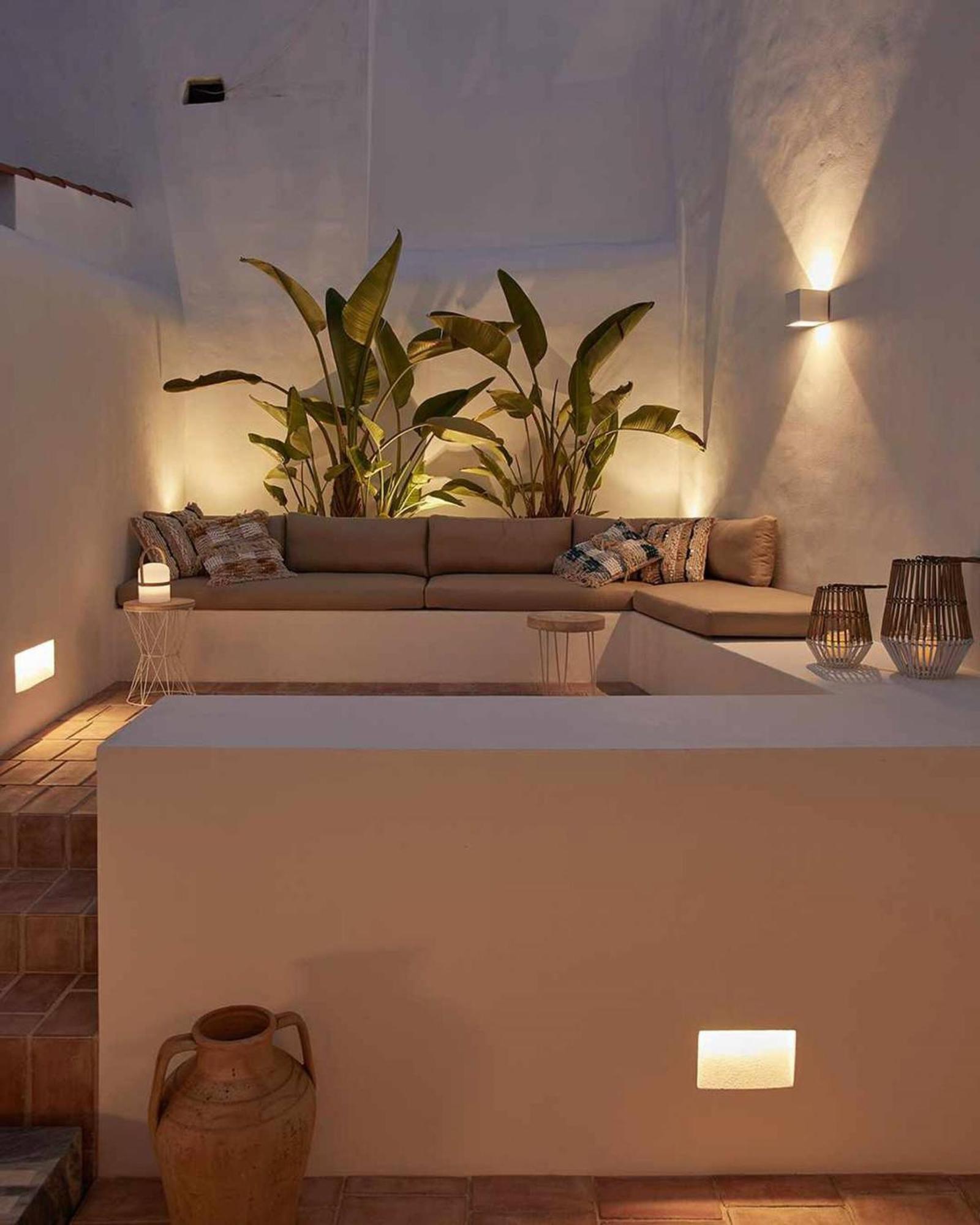 Casa Pateo Apartment Albufeira Exterior foto